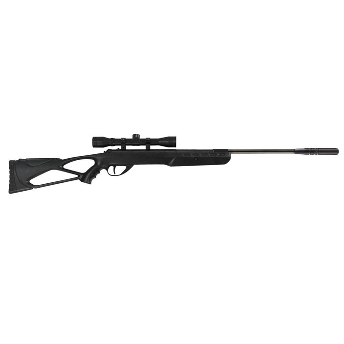 Umarex Surge 1200 Rifle with Scope
