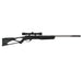 Umarex Surge 1200 Rifle with Scope