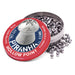 Crosman .177 Piranha Hollow Pt. Pellets