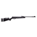 Crosman Tyro Air Rifle (.177)