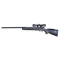 Gamo Varmint Break Barrel Air Rifle (.177)