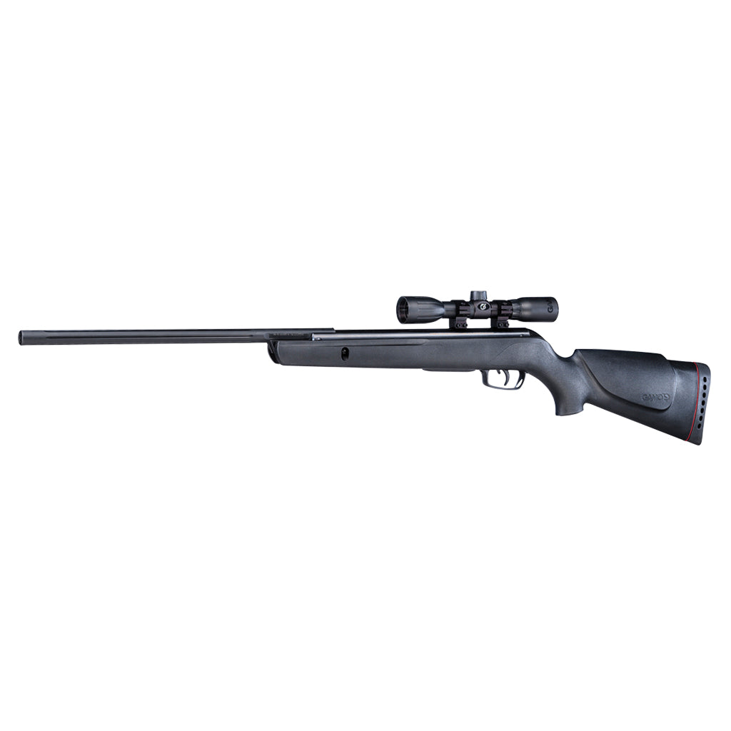 Gamo Varmint Break Barrel Air Rifle (.177)