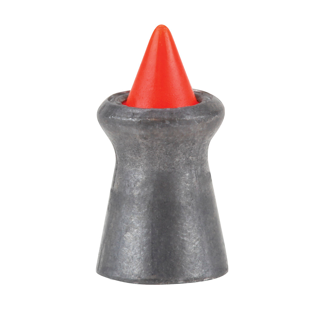 Gamo Red Fire Pellets (.177)