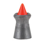 Gamo Red Fire Pellets (.177)