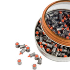 Gamo Red Fire Pellets (.177)