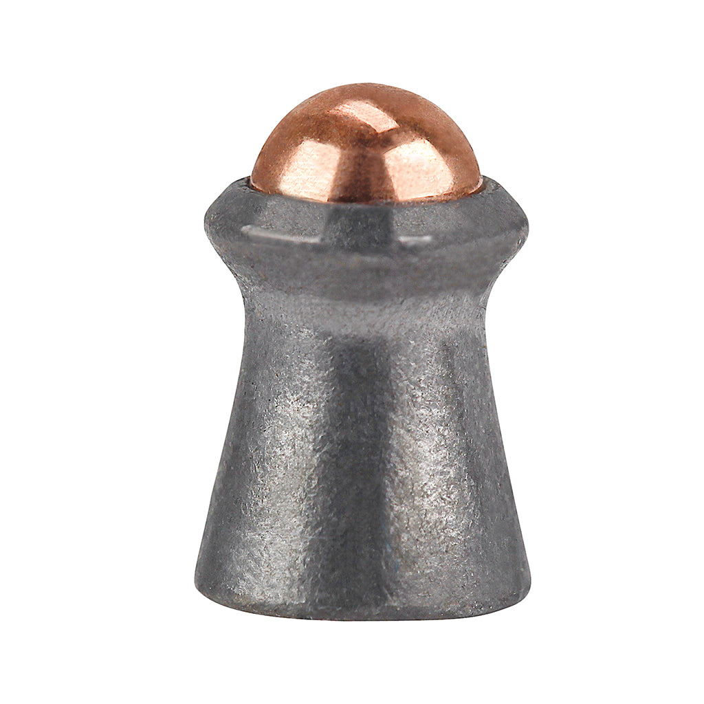 Gamo Rocket Pellets (.177)