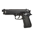 Daisy Model 340 Air Pistol (BB)