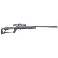 Crosman Fire Nitro Piston Air Rifle (.177)