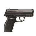 Crosman C11 Semi-Auto CO2 Air Pistol (BB)