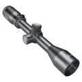Bushnell Prime 3-9x40 Rifle Scope