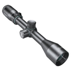 Bushnell Prime 3-9x40 Rifle Scope
