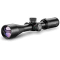 Hawke Vantage IR 3-9x40 L4A Dot Rifle Scope