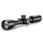 Hawke Vantage IR 3-9x40 Rimfire .22 HV Rifle Scope