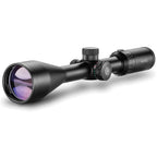 Hawke Vantage IR 4-12x50 Mil Dot Rifle Scope