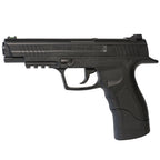 Daisy Model 415 Shooting Pistol Kit (BB)