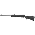 Gamo Delta Youth Rifle (.177)