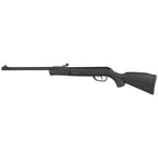 Gamo Delta Youth Rifle (.177)