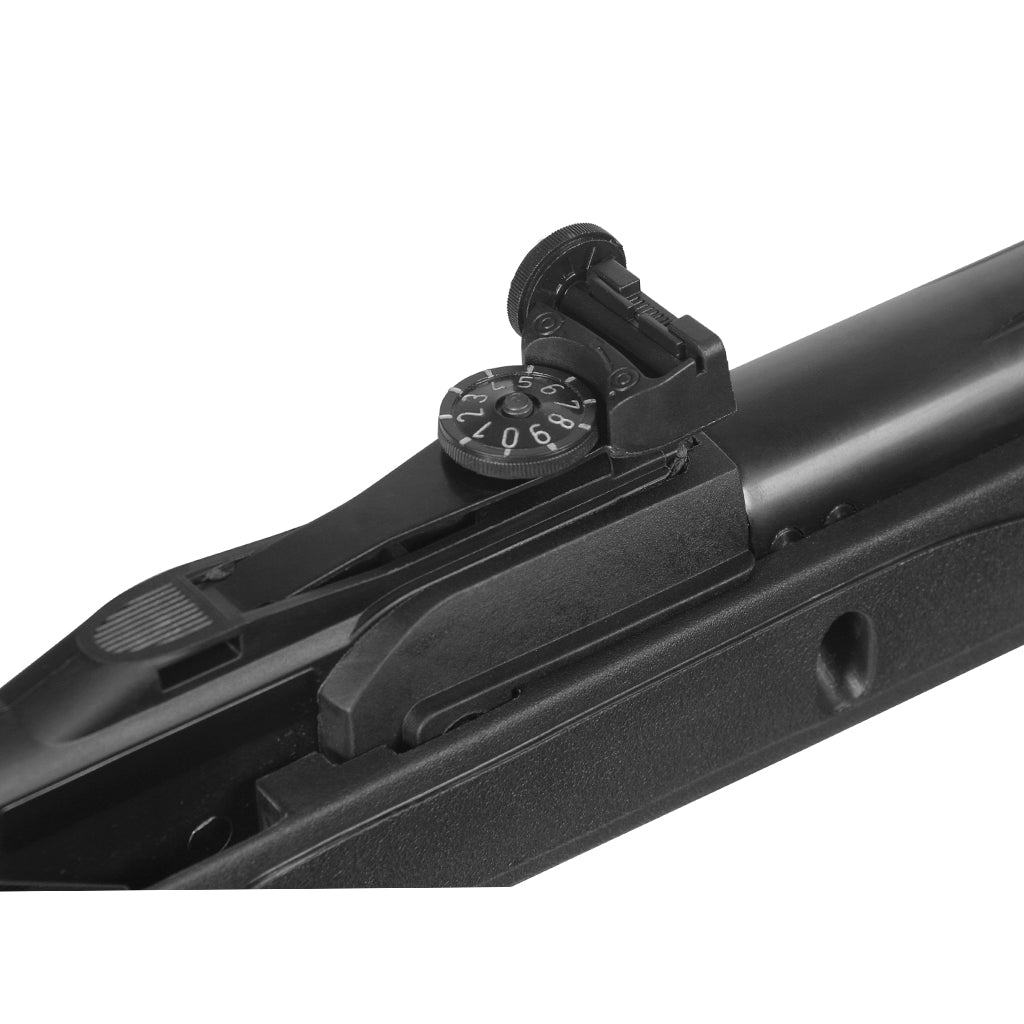 Gamo Delta Youth Rifle (.177)