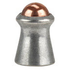 Gamo Performance Pellet Pack (.177)