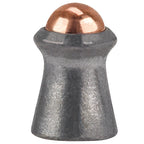 Gamo Performance Pellet Pack (.177)