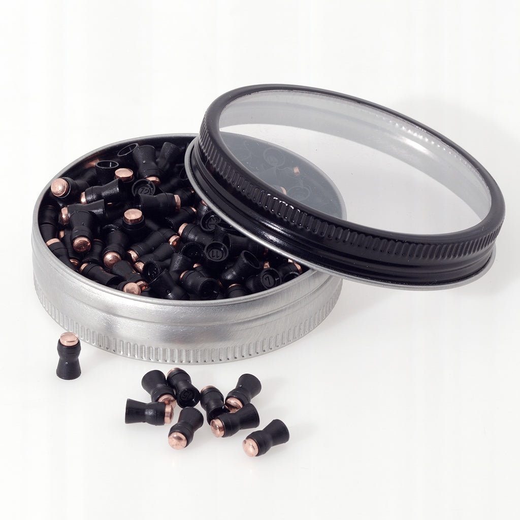 Gamo Lethal Pellets (.177)