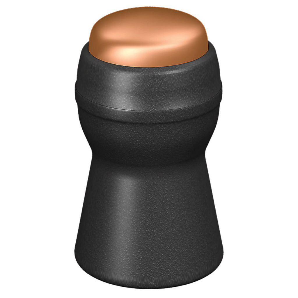 Gamo Lethal Pellets (.177)