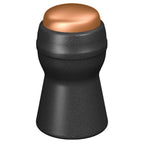 Gamo Lethal Pellets (.177)