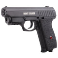Crosman Night Stalker Pistol (BB)