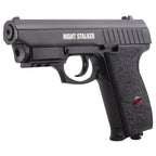 Crosman Night Stalker Pistol (BB)