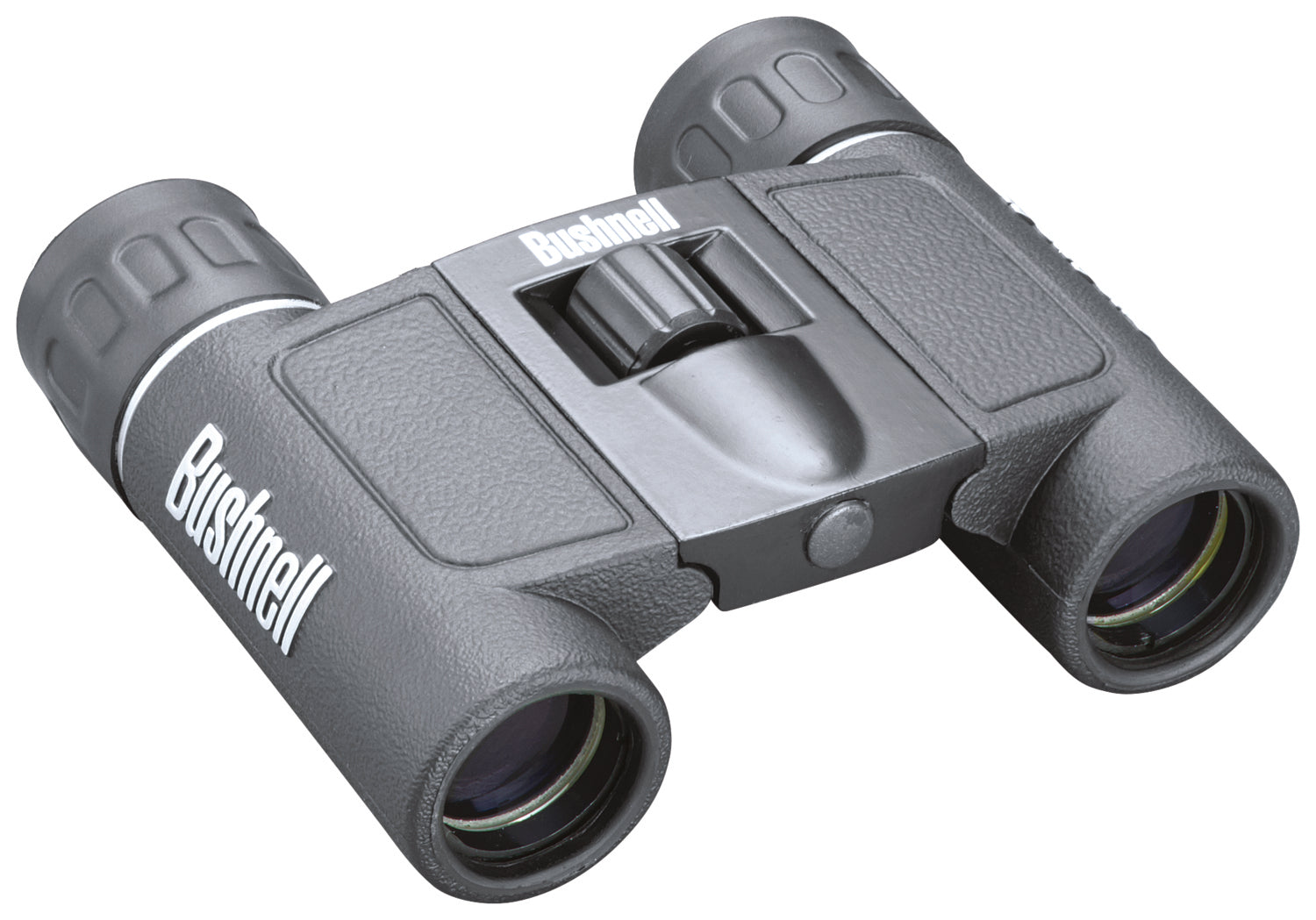 Bushnell Powerveiw 8x21 Compact Binoculars