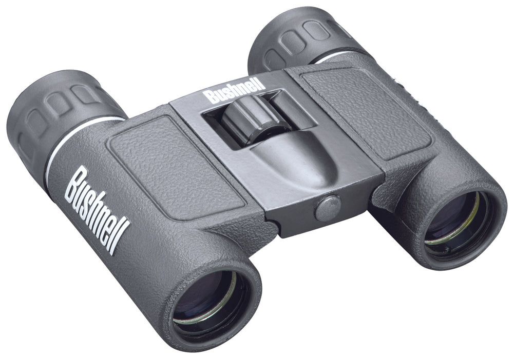 Bushnell Powerveiw 8x21 Compact Binoculars