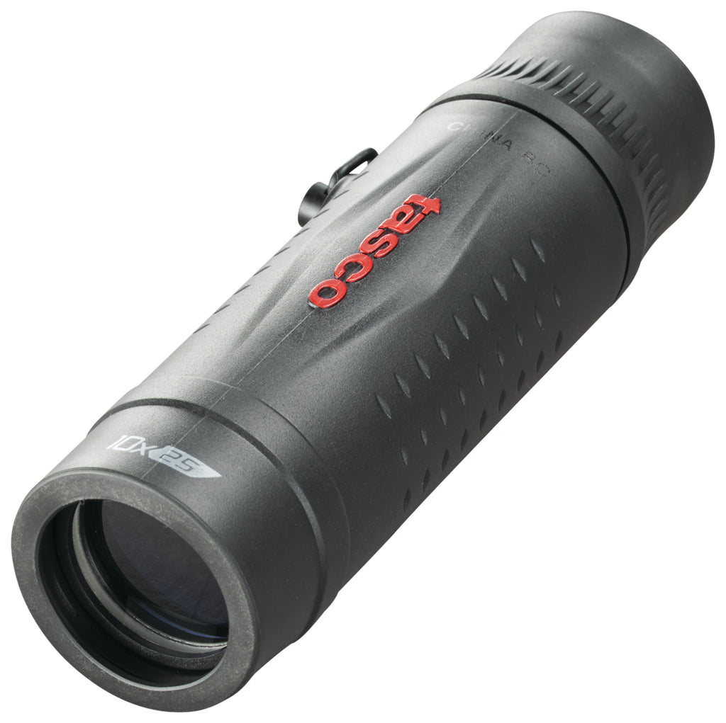 Tasco Essentials 10x25 mm Monocular