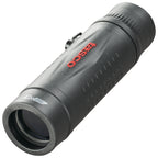 Tasco Essentials 10x25 mm Monocular