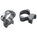 Bushnell Weaver Grand Slam Steel Scope Rings 30mm High