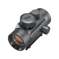 Tasco ProPoint 1x30mm Fixed Magnification Red Dot Sight