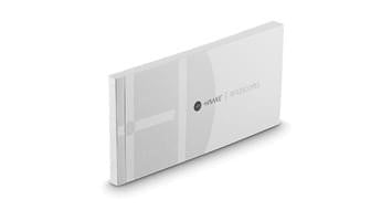 Hawke Vantage IR 4-12x40 AO .22 WMR Rifle Scope