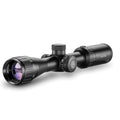 Hawke Vantage IR 2-7x32 AO Mil Dot Rifle Scope