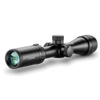 Hawke Vantage IR 2-7x32 AO Mil Dot Rifle Scope
