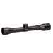 4x32 Center Point Rifle Scope