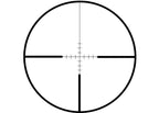 Crosman CenterPoint 4x32 Rifle Scope
