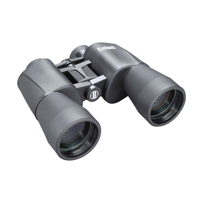 Bushnell Powerview Binoculars 12x50