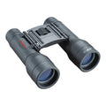 Tasco Essentials 12x25 Compact Binoculars
