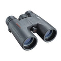 Tasco Essentials 10x42 Binoculars