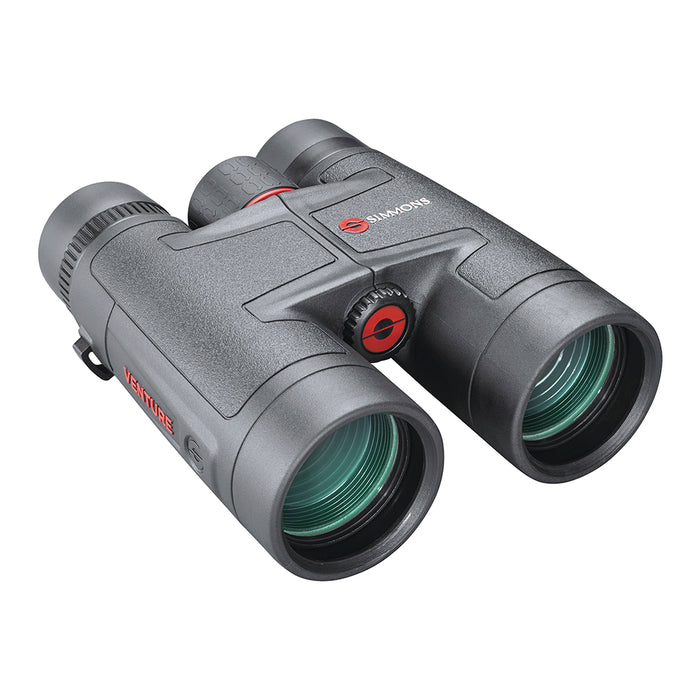Simmons 8x42 Venture Binoculars