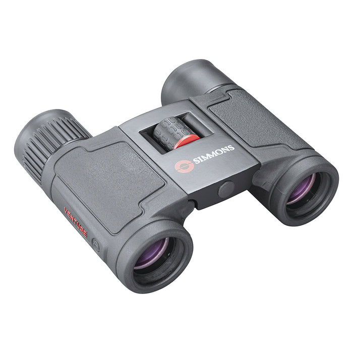 Simmons 10x21 Venture Compact Binoculars