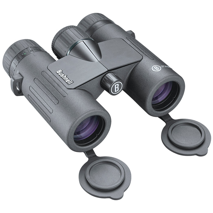 Bushnell Prime 10x28 Compact Binoculars