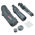 Simmons 20-60x60 Spotting Scope