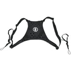 Bushnell Binocular Harness