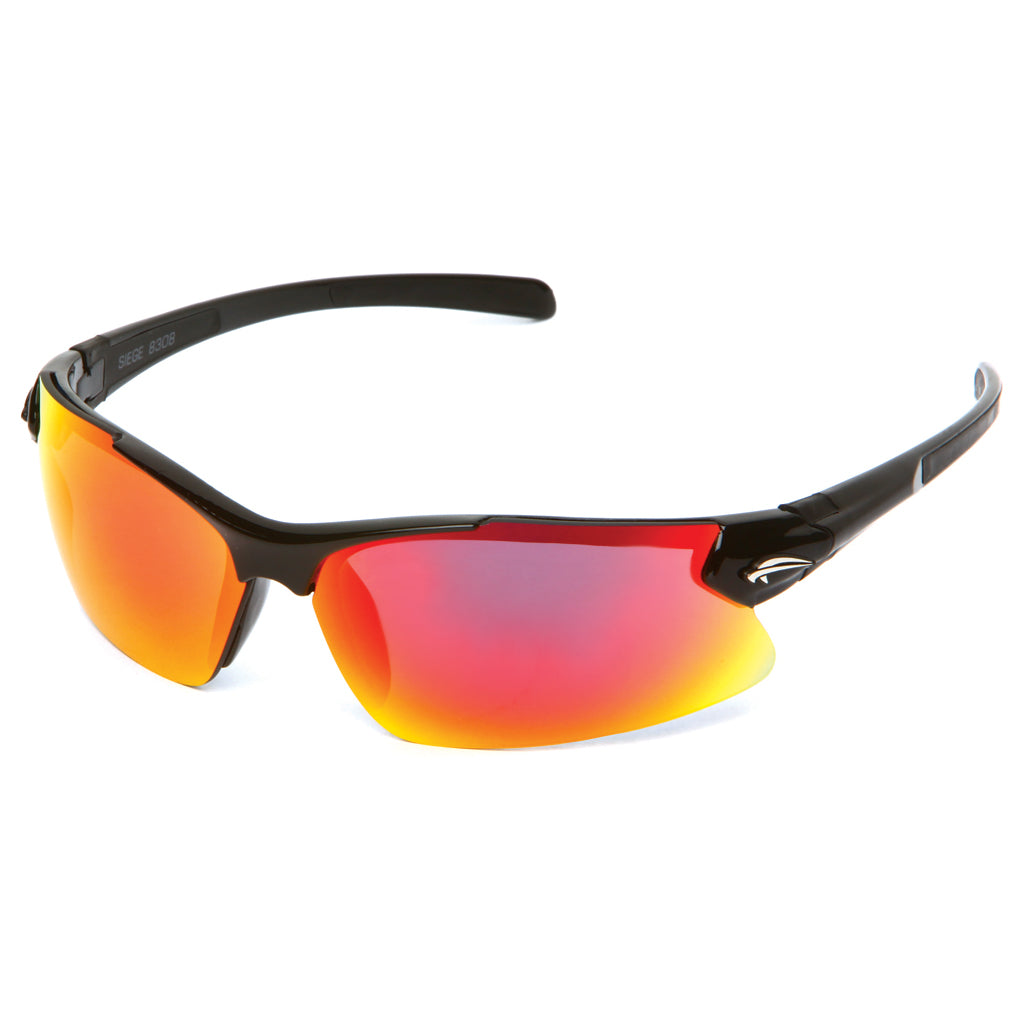 Mens sunglasses on sale winnipeg