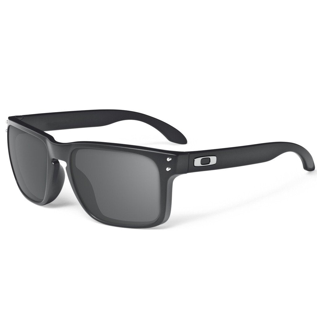 Oakley Holbrook Sunglasses